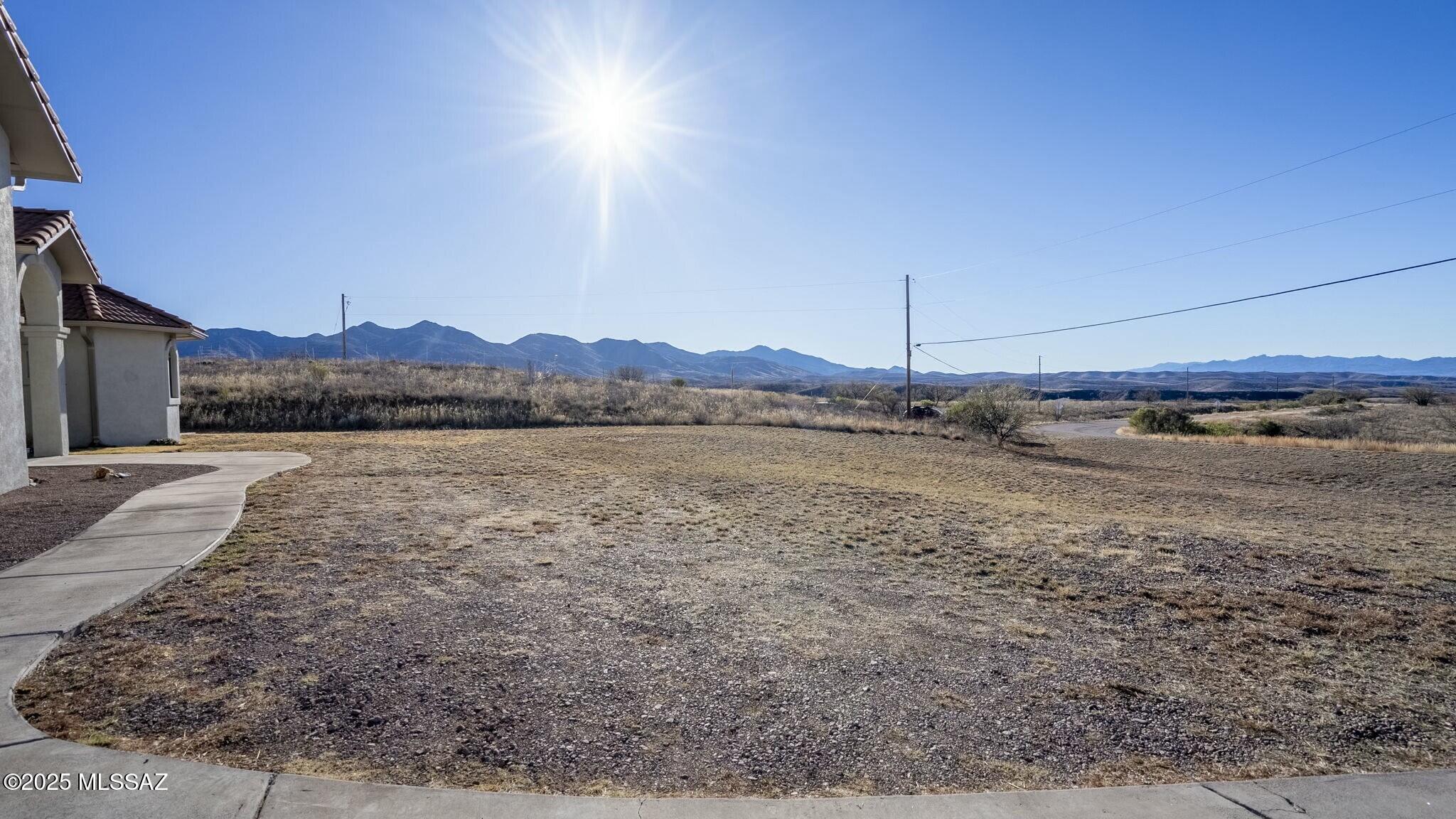71 Lake Patagonia Road Nogales, AZ 85621 - Photo 37 of 39