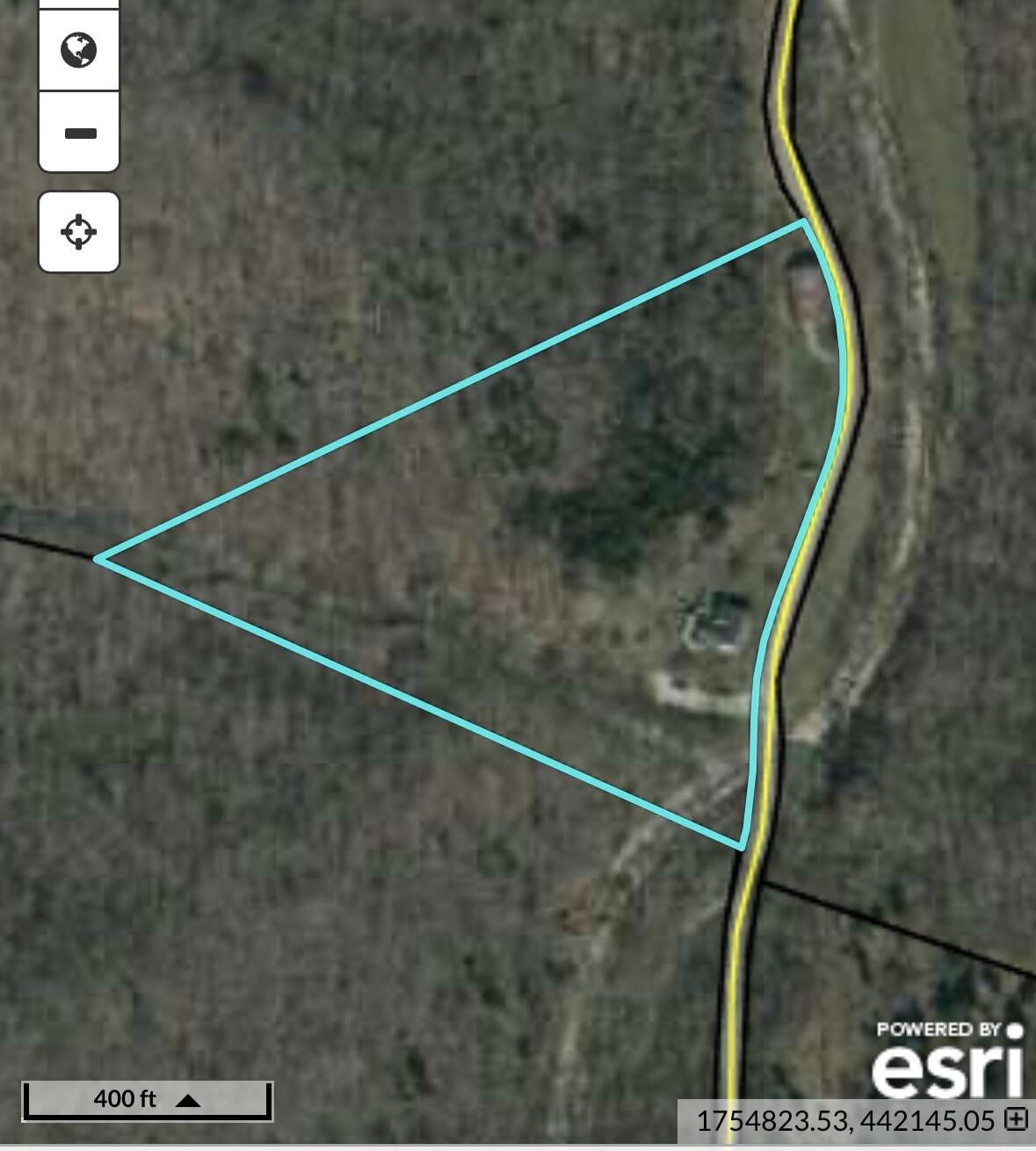 3067 South Ripley Road Maysville, KY 41056 - Photo 64 of 64 IMG_0924