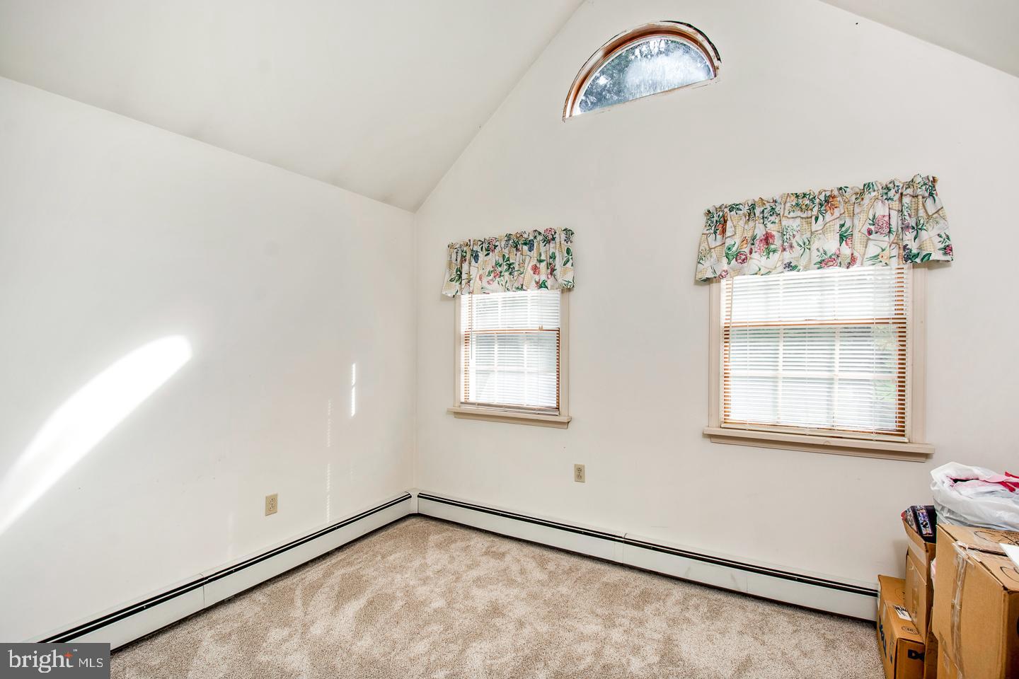 11 Aqueduct Road Newtown, PA 18940 - Photo 21 of 34 Gallery Image 21