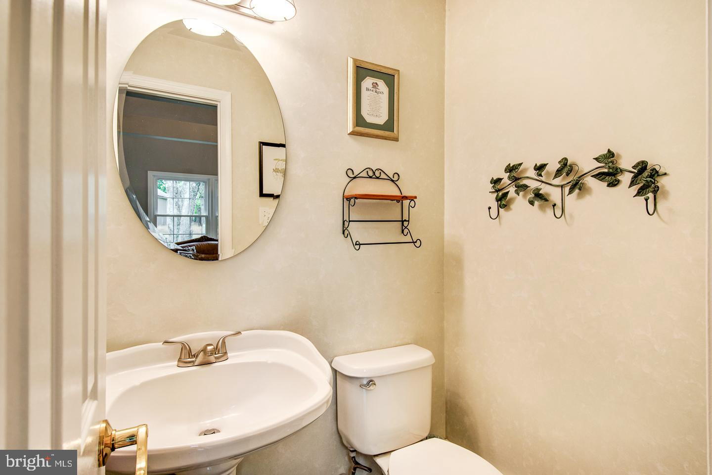 11 Aqueduct Road Newtown, PA 18940 - Photo 10 of 34 Gallery Image 10
