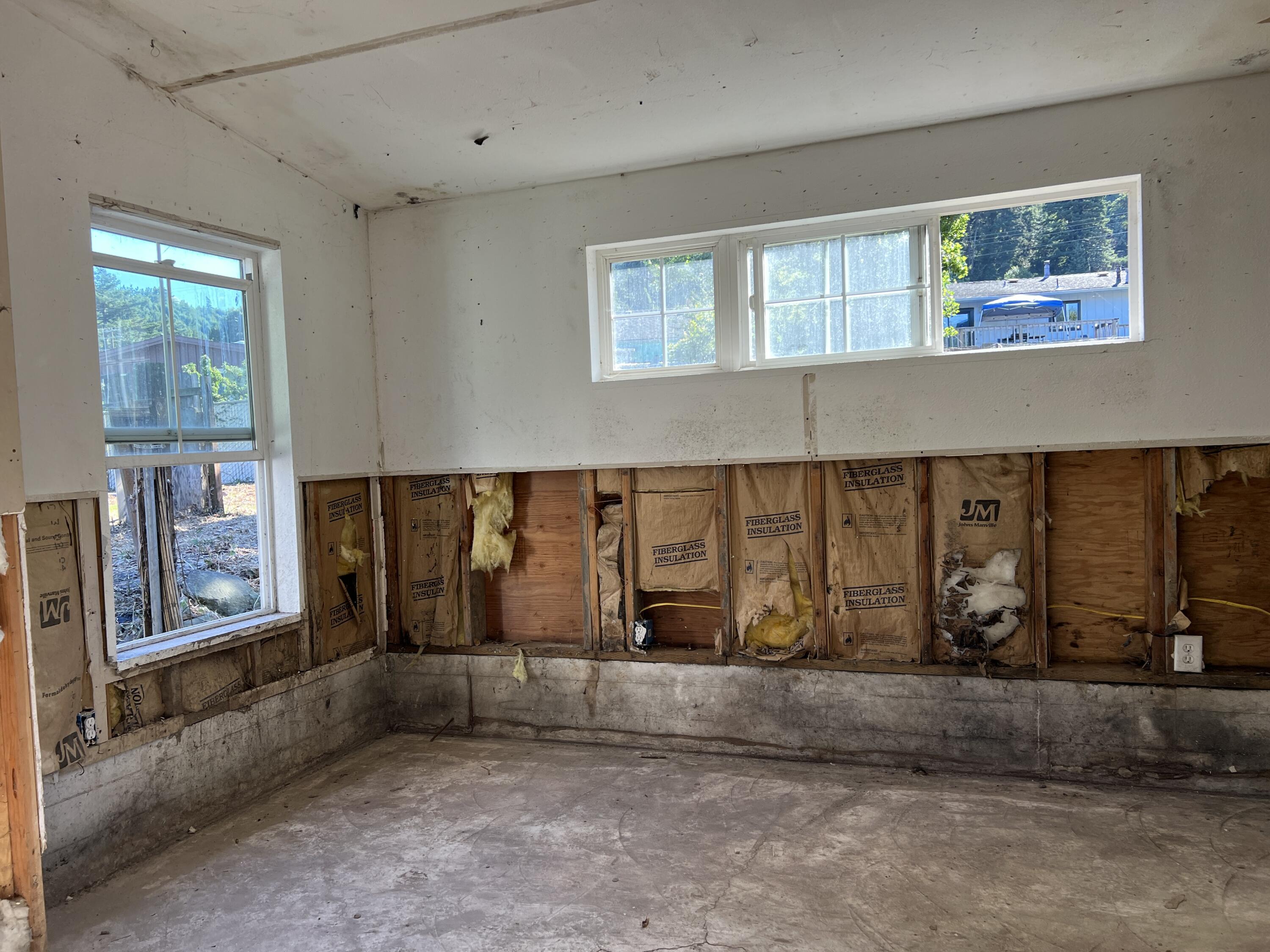 275 Orchard Street Rio Dell, CA 95562 - Photo 65 of 68 Gallery Image 65