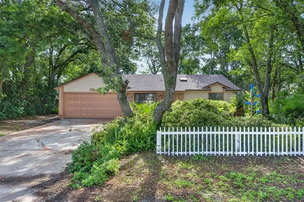 $249,900 | 2739 West Covington Drive, Deltona, FL 32738