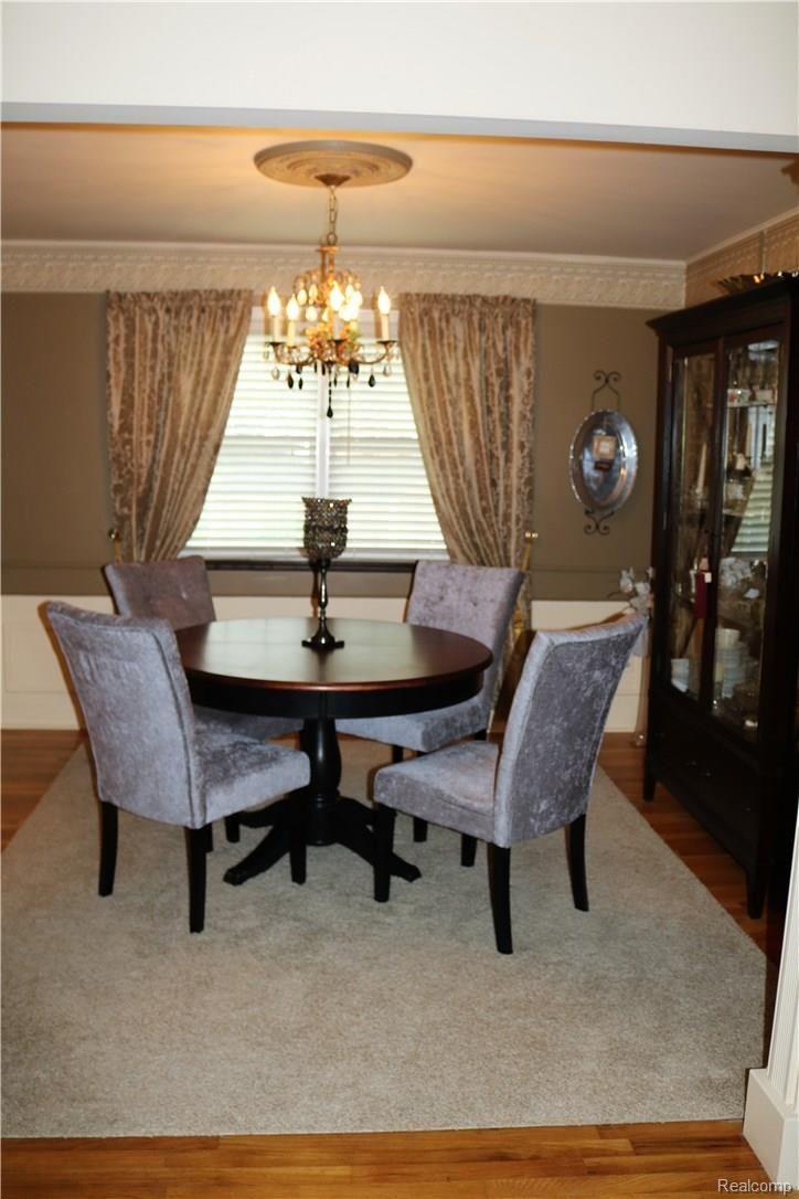 54414 Mound Road Utica, MI 48316 - Photo 54 of 57 IMG_9540 - Copy.JPG