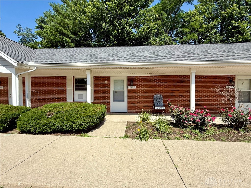 5435 East Westbrook Road Clayton, OH 45315 - Photo 5 of 90