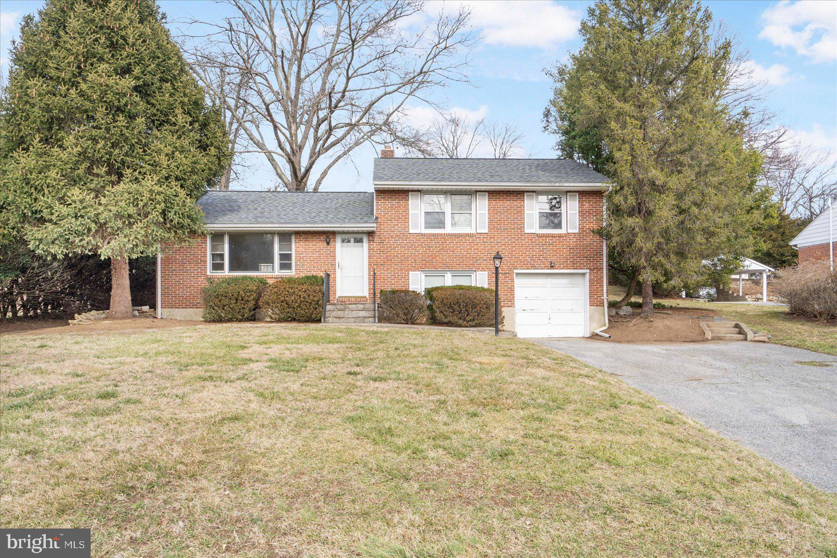 9568 Frederick Road Ellicott City, MD 21042 - Photo 1 of 43 Gallery Image 1