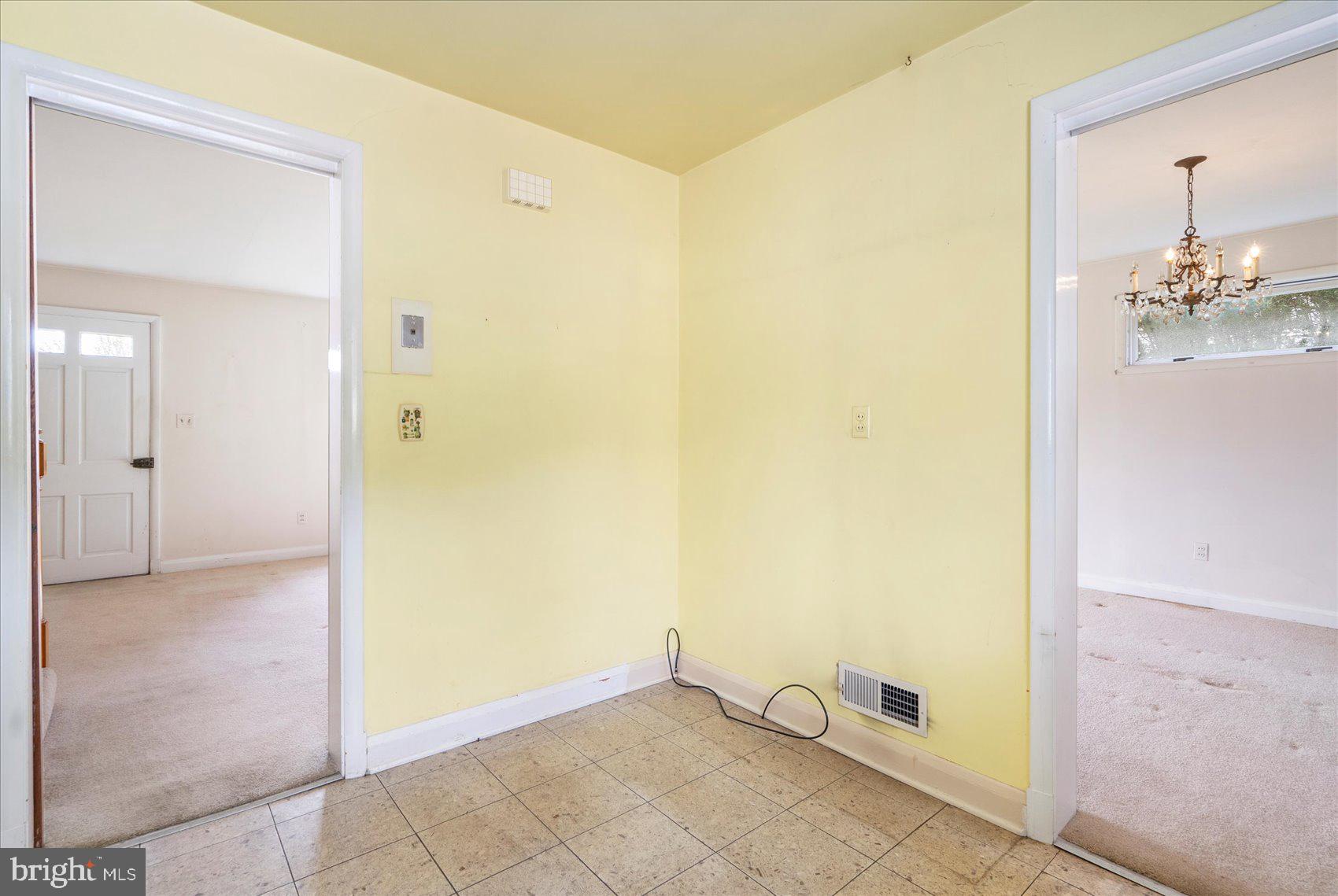 9568 Frederick Road Ellicott City, MD 21042 - Photo 13 of 43 Gallery Image 13