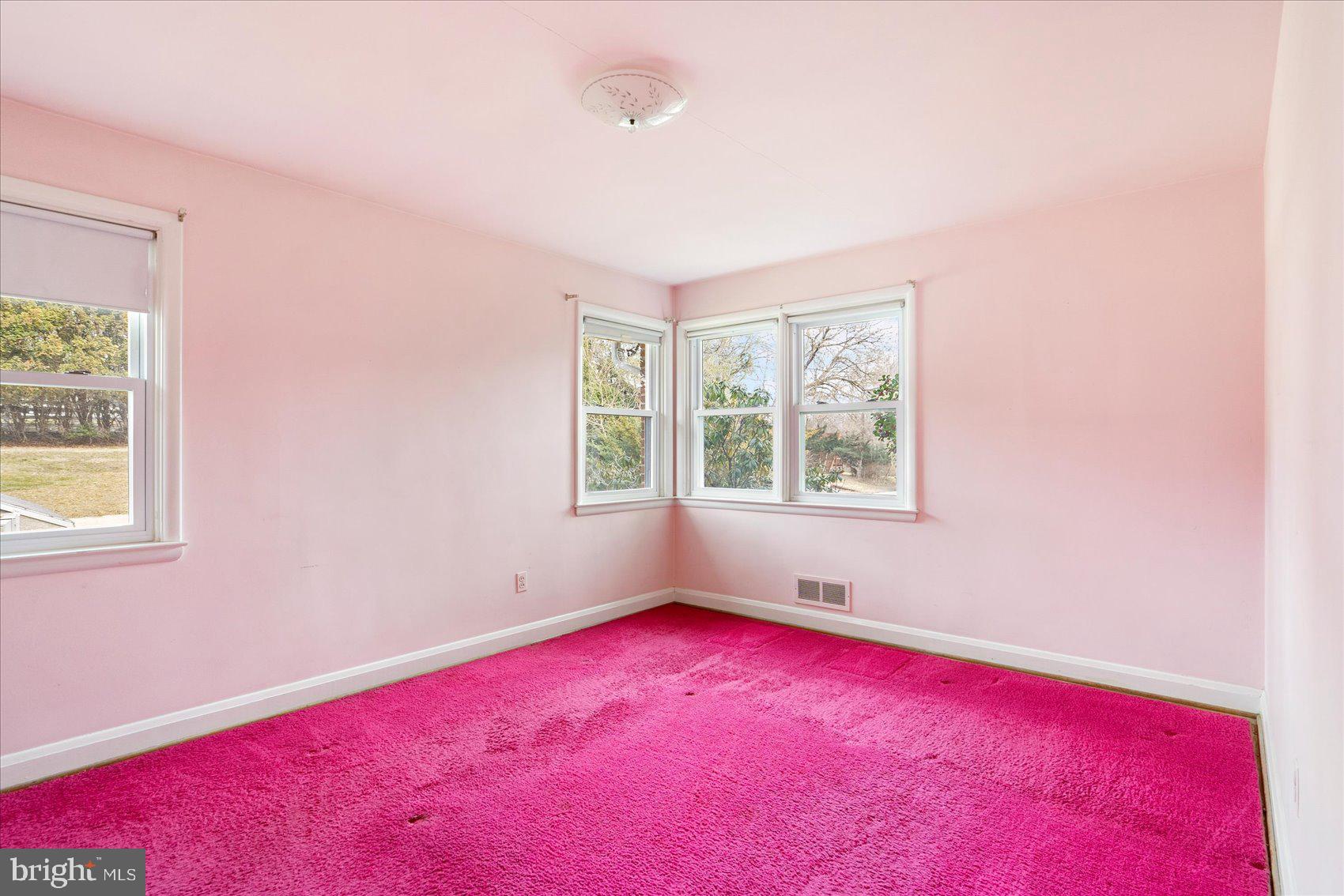 9568 Frederick Road Ellicott City, MD 21042 - Photo 14 of 43 Gallery Image 14