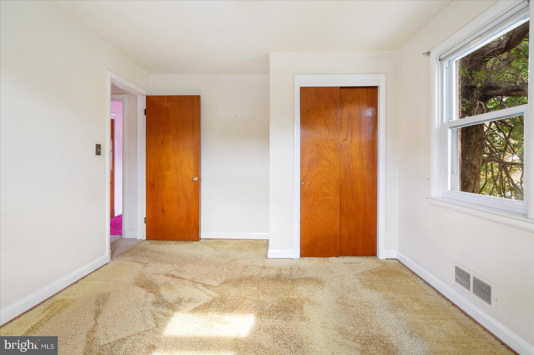 9568 Frederick Road Ellicott City, MD 21042 - Photo 18 of 43 Gallery Image 18