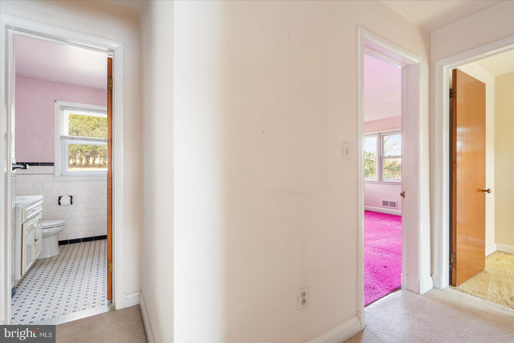 9568 Frederick Road Ellicott City, MD 21042 - Photo 23 of 43 Gallery Image 23