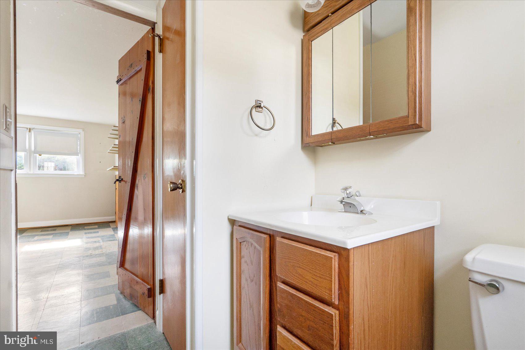 9568 Frederick Road Ellicott City, MD 21042 - Photo 26 of 43 Gallery Image 26