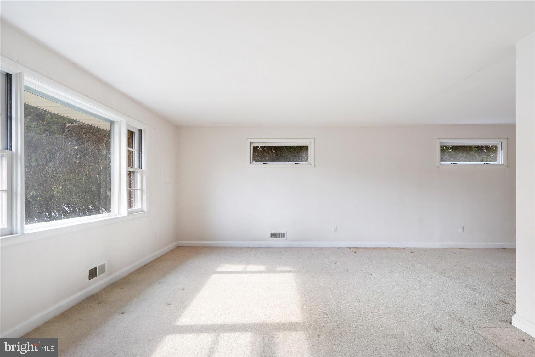9568 Frederick Road Ellicott City, MD 21042 - Photo 3 of 43 Gallery Image 3