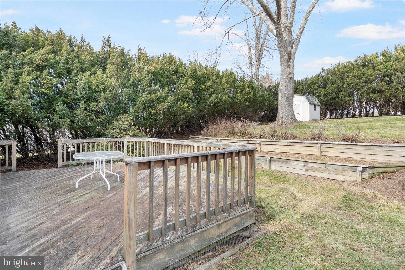 9568 Frederick Road Ellicott City, MD 21042 - Photo 33 of 43 Gallery Image 33
