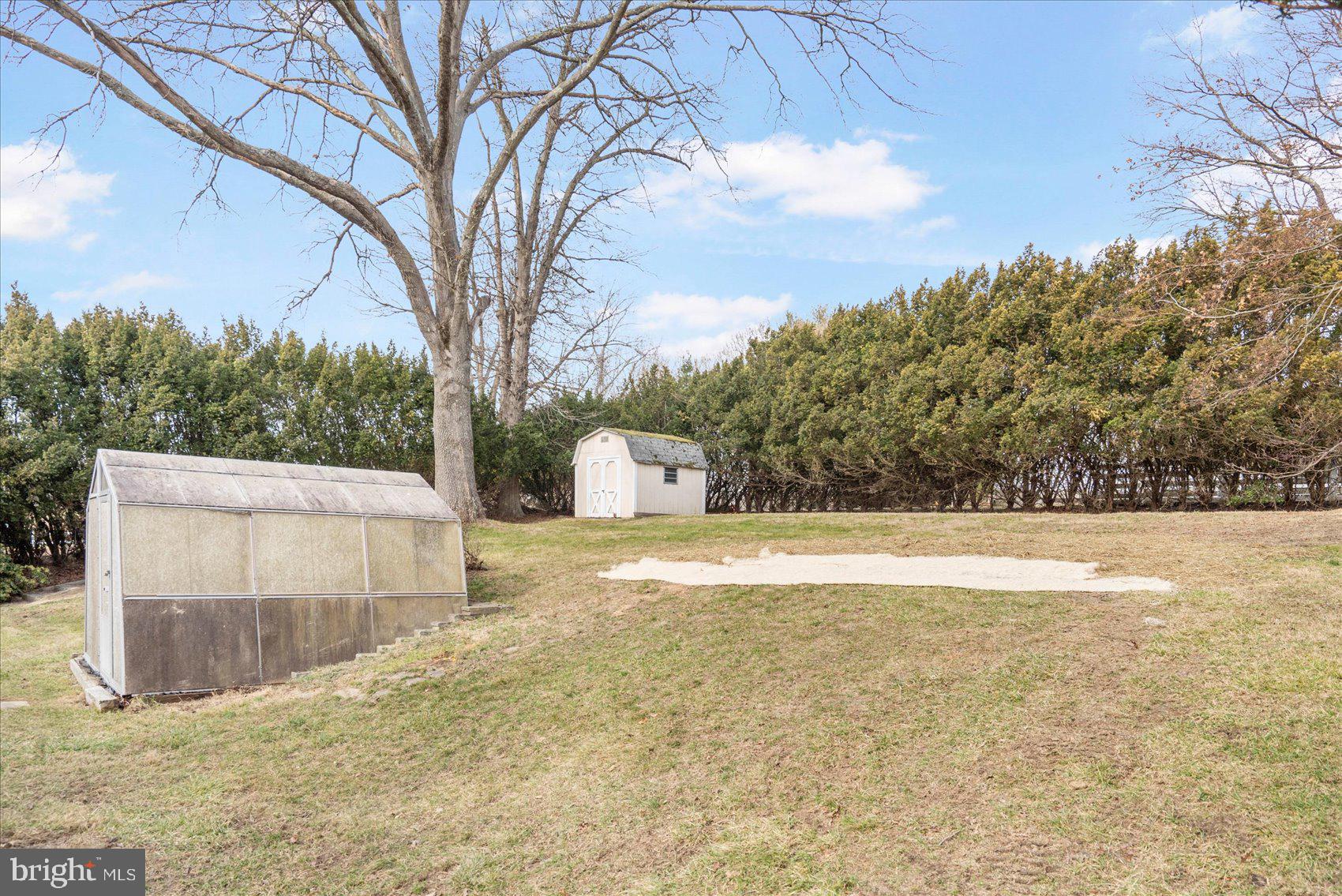 9568 Frederick Road Ellicott City, MD 21042 - Photo 36 of 43 Gallery Image 36