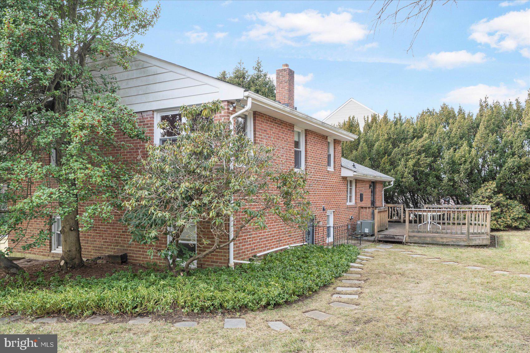 9568 Frederick Road Ellicott City, MD 21042 - Photo 40 of 43 Gallery Image 40