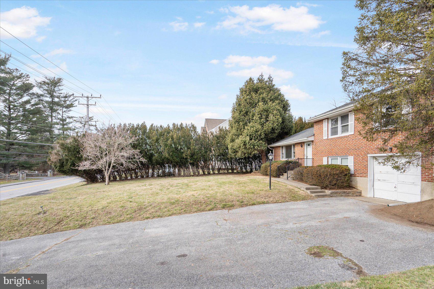 9568 Frederick Road Ellicott City, MD 21042 - Photo 41 of 43 Gallery Image 41