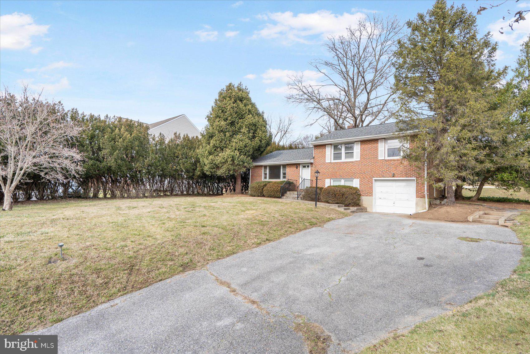 9568 Frederick Road Ellicott City, MD 21042 - Photo 42 of 43 Gallery Image 42
