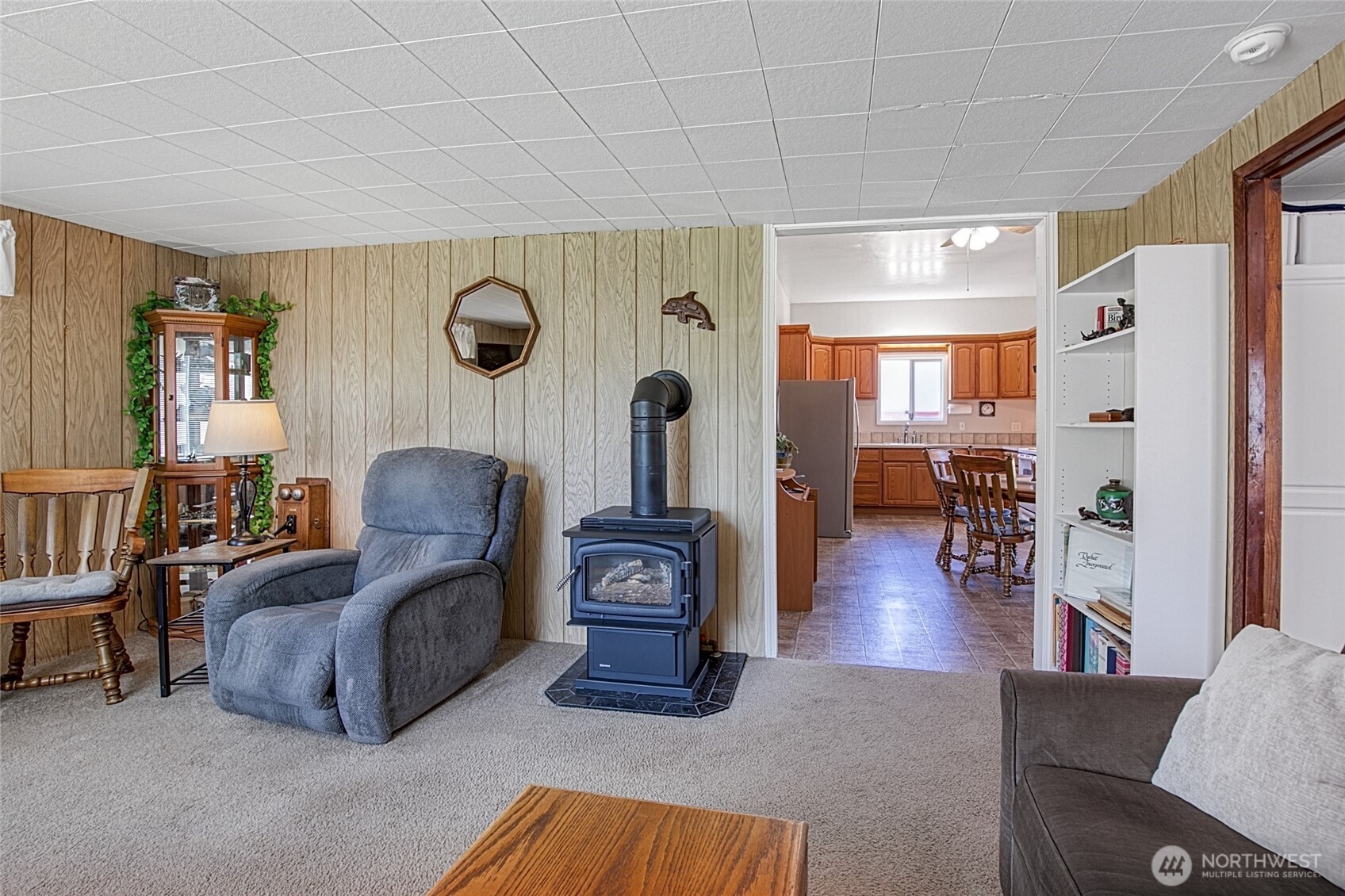 58 Oyehut Road Ocean Shores, WA 98569 - Photo 16 of 31