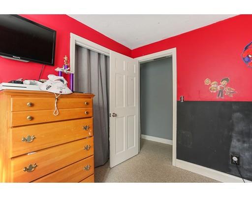 97 Valley Bars Road Bourne, MA 02532 - Photo 12 of 15