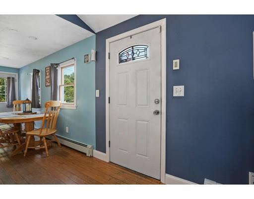 97 Valley Bars Road Bourne, MA 02532 - Photo 2 of 15