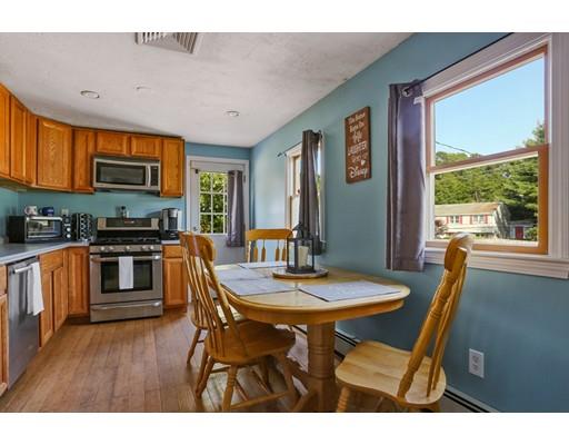 97 Valley Bars Road Bourne, MA 02532 - Photo 3 of 15