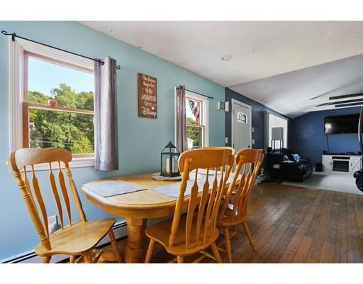 97 Valley Bars Road Bourne, MA 02532 - Photo 4 of 15