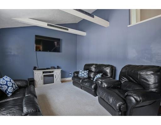 97 Valley Bars Road Bourne, MA 02532 - Photo 5 of 15