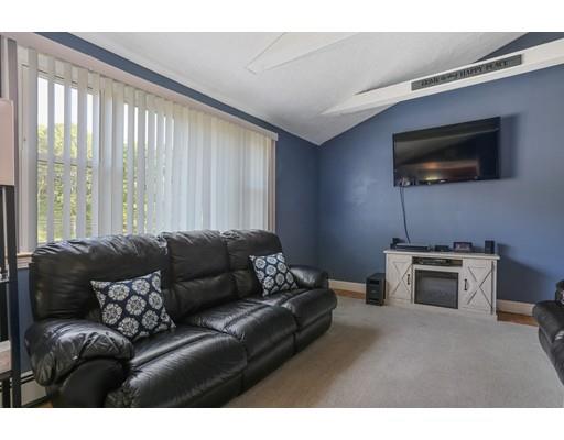 97 Valley Bars Road Bourne, MA 02532 - Photo 6 of 15