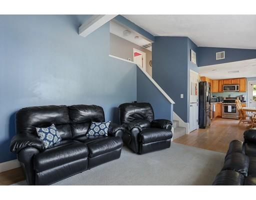 97 Valley Bars Road Bourne, MA 02532 - Photo 7 of 15