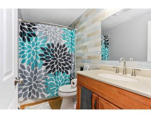 97 Valley Bars Road Bourne, MA 02532 - Photo 8 of 15