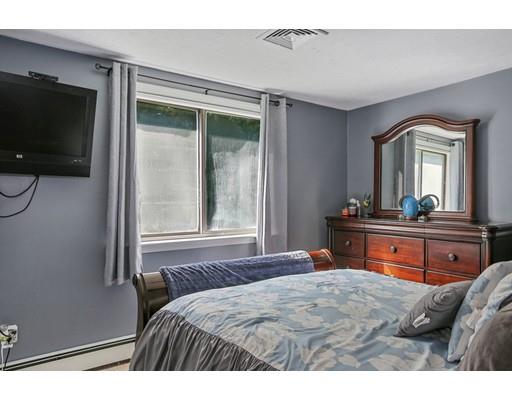 97 Valley Bars Road Bourne, MA 02532 - Photo 9 of 15