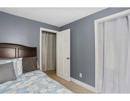 97 Valley Bars Road Bourne, MA 02532 - Photo 10 of 15