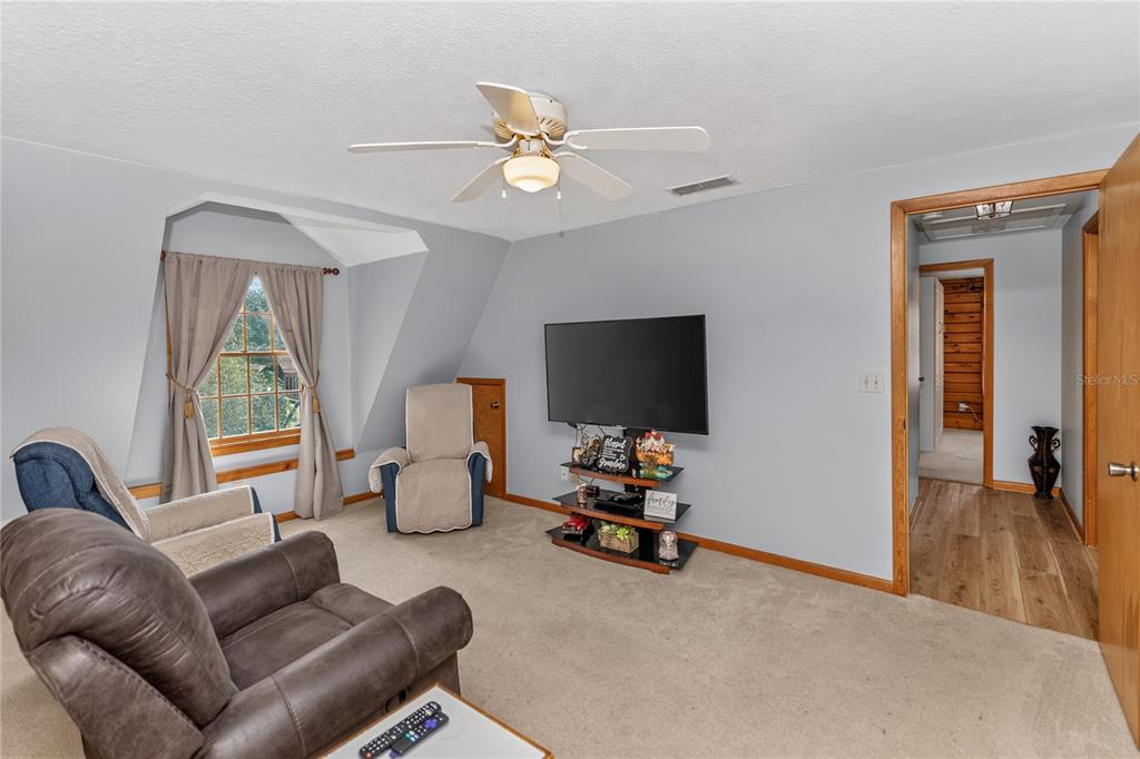 2780 Marsh Road DeLand, FL 32724 - Photo 19 of 55 Gallery Image 19
