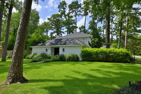$549,000 | 6402 Allentown Drive, Spring, TX 77389