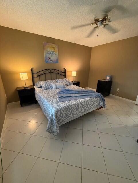21820 Cypress Circle, Unit 25E Boca Raton, FL 33433 - Photo 1 of 11 mena8