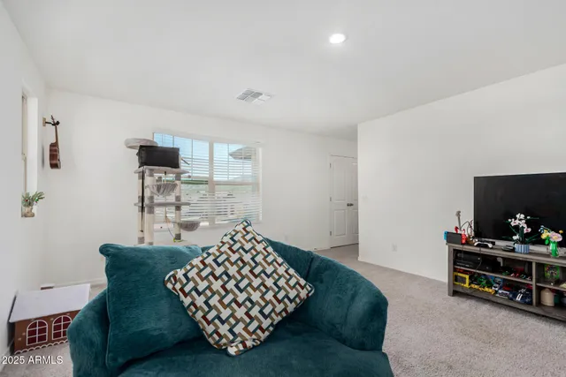 a bathroom with a sink a mirror and a toilet