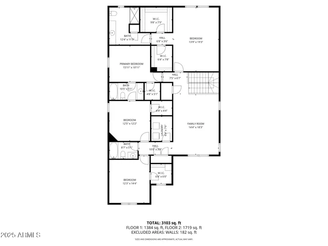 a bathroom with a tub and a shower