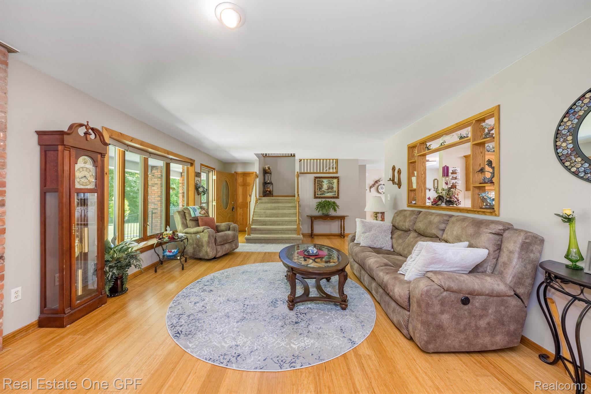 8077 Avoca Road Avoca, MI 48006 - Photo 6 of 65 Gallery Image 6