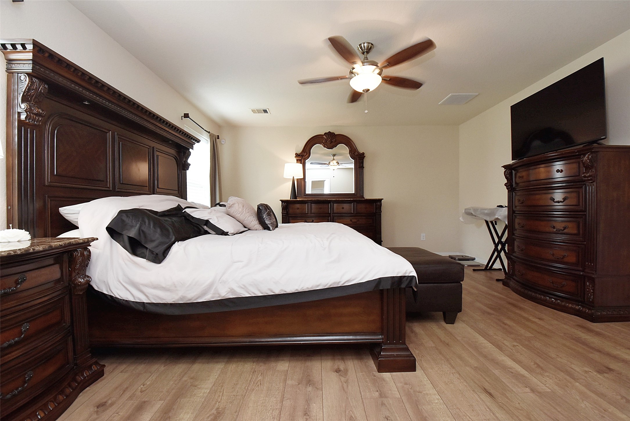 10603 Ince Lane Houston, TX 77040 - Photo 16 of 32