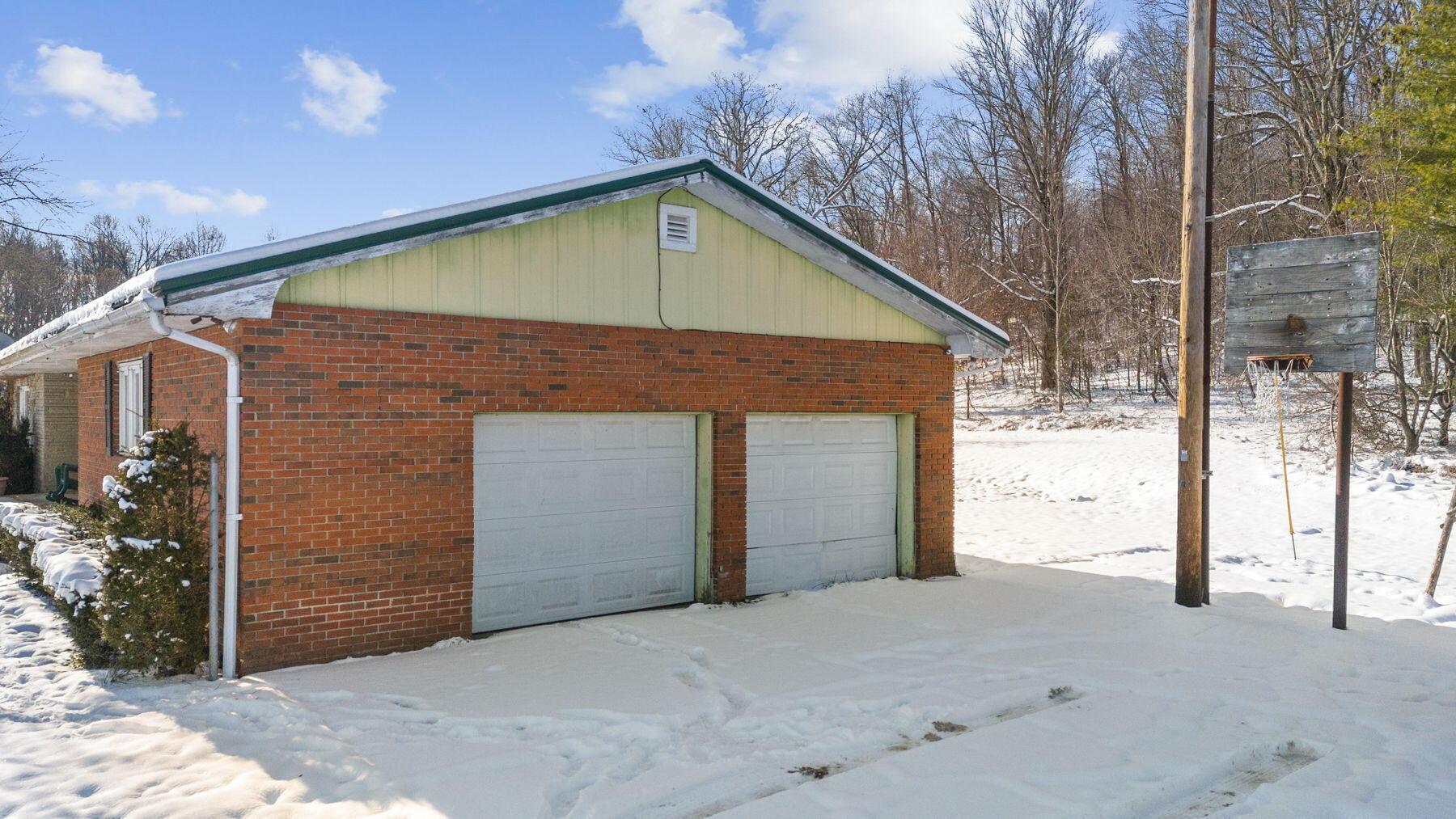 4-web-or-mls-1429 Mt Tabor Rd-104
