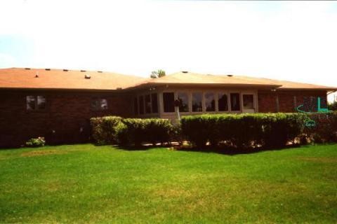 3934 Shoemaker Road Almont, MI 48003 - Photo 1 of 1 756008-1.JPG