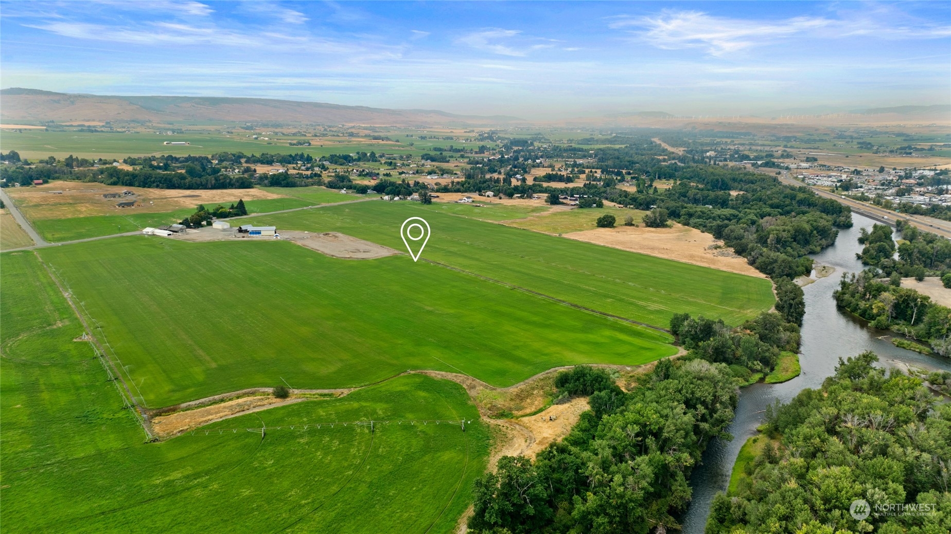 1660 Brown Road Ellensburg, WA 98926 - Photo 33 of 39 Gallery Image 33