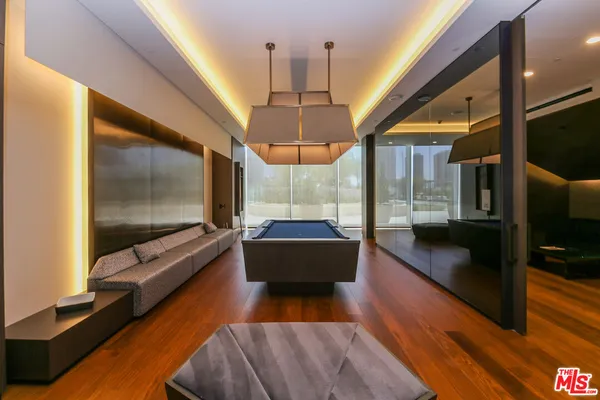 $3,150 | 889 Francisco Street, Unit 3201, Los Angeles, CA 90017