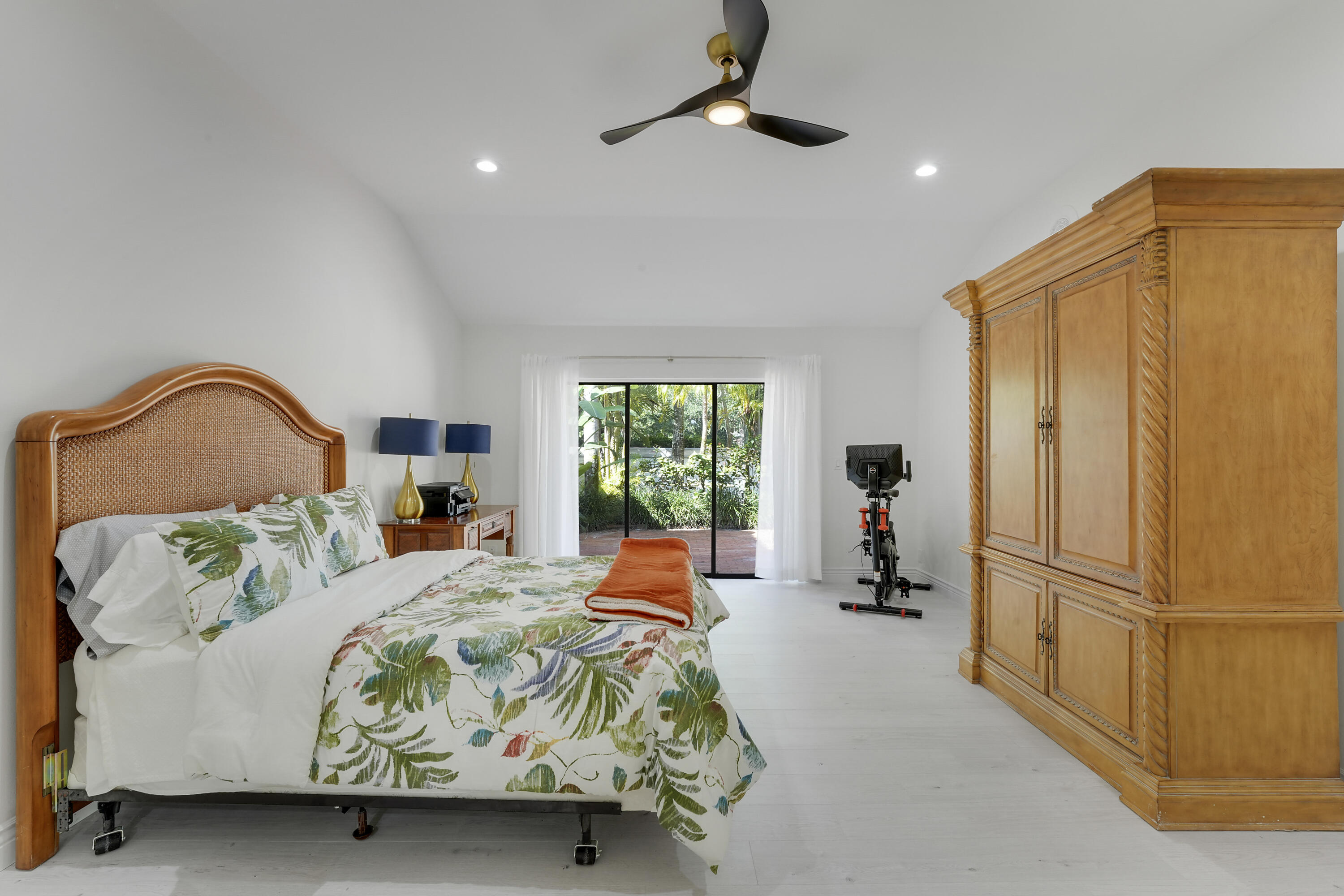 22508 Caravelle Circle, Unit 22508 Boca Raton, FL 33433 - Photo 24 of 46 Primary-2