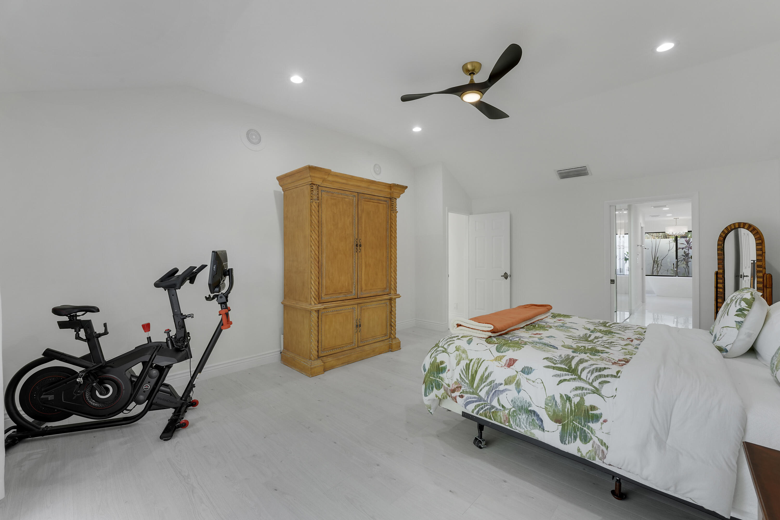 22508 Caravelle Circle, Unit 22508 Boca Raton, FL 33433 - Photo 25 of 46 Primary-3