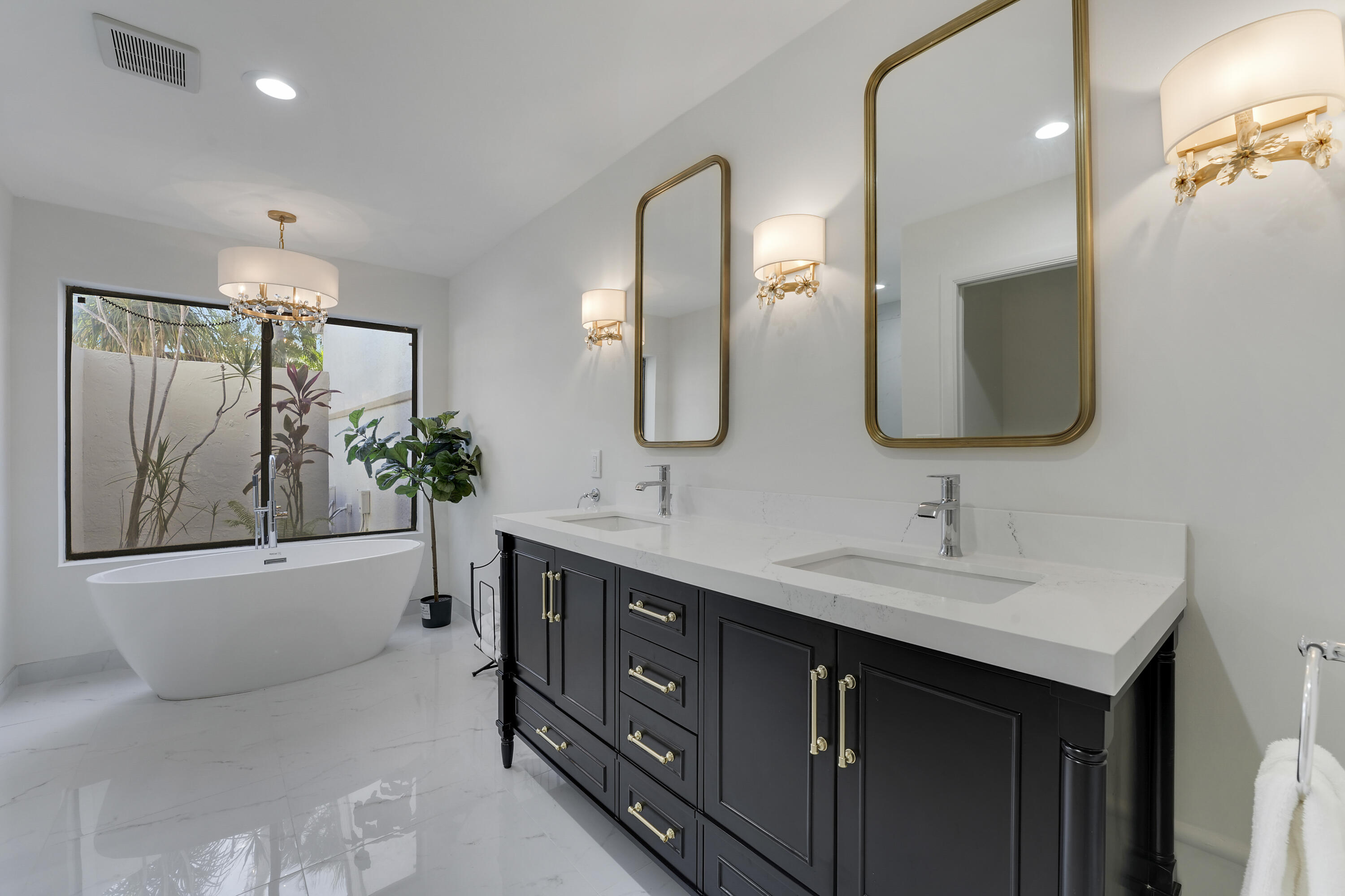 22508 Caravelle Circle, Unit 22508 Boca Raton, FL 33433 - Photo 26 of 46 Primary-4