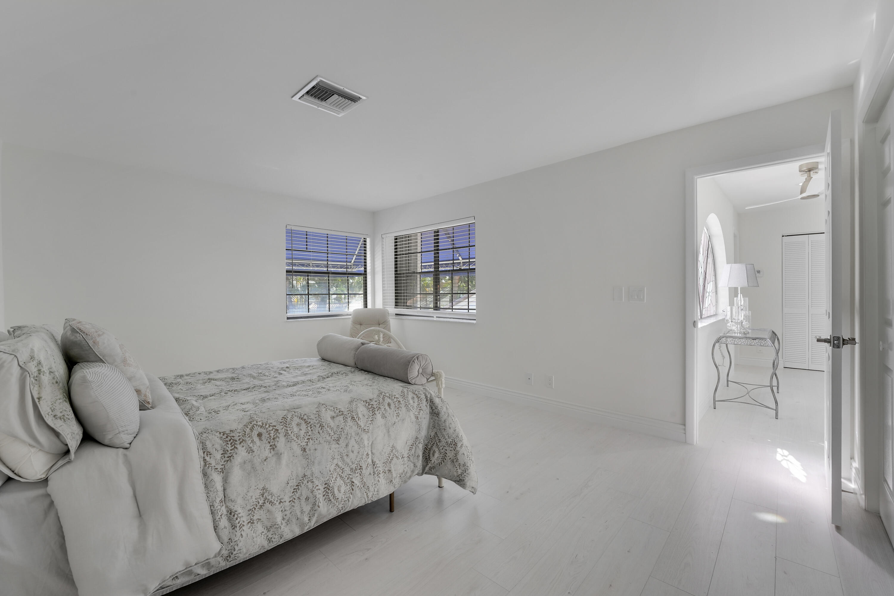 22508 Caravelle Circle, Unit 22508 Boca Raton, FL 33433 - Photo 30 of 46 Guest