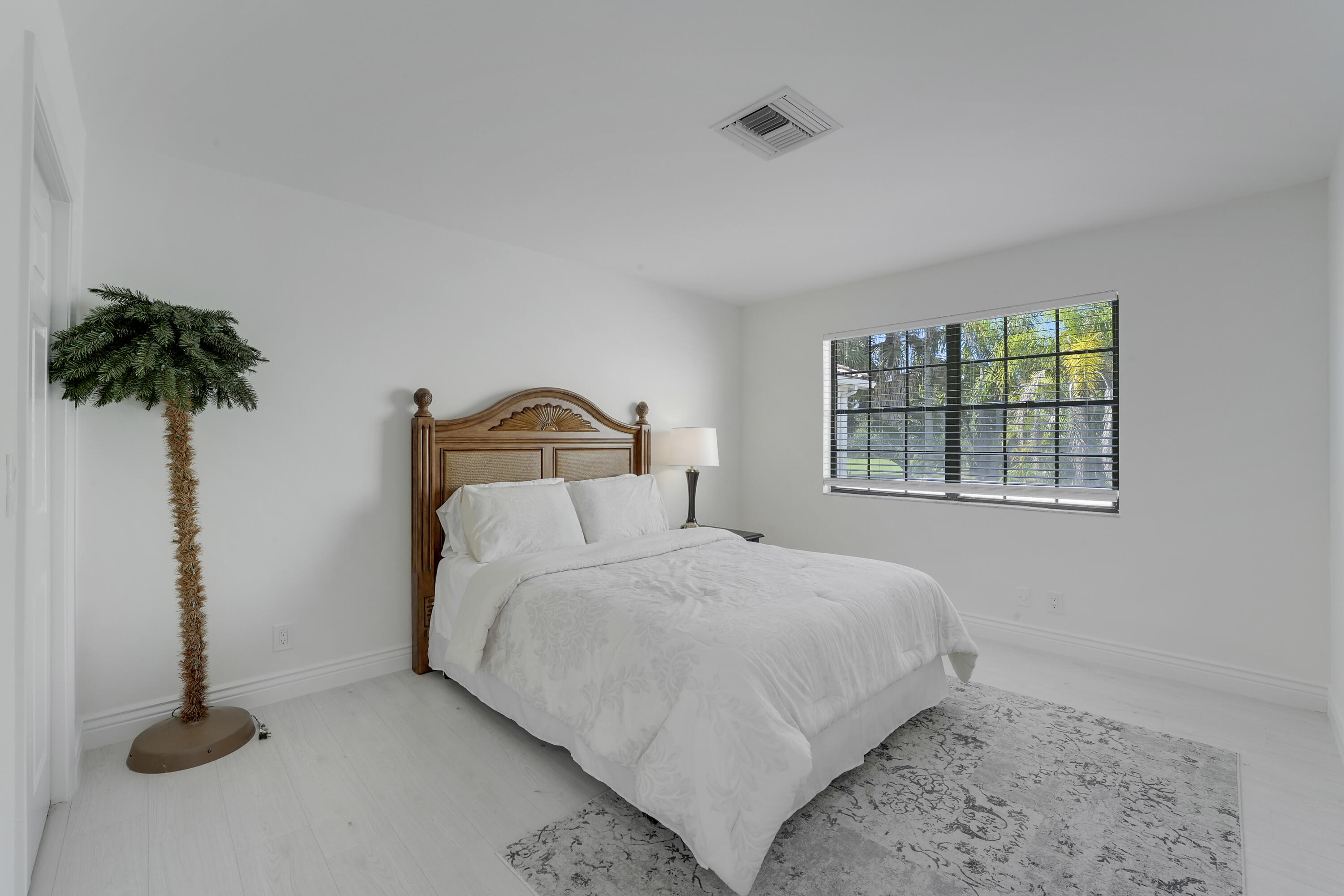 22508 Caravelle Circle, Unit 22508 Boca Raton, FL 33433 - Photo 33 of 46 Guest