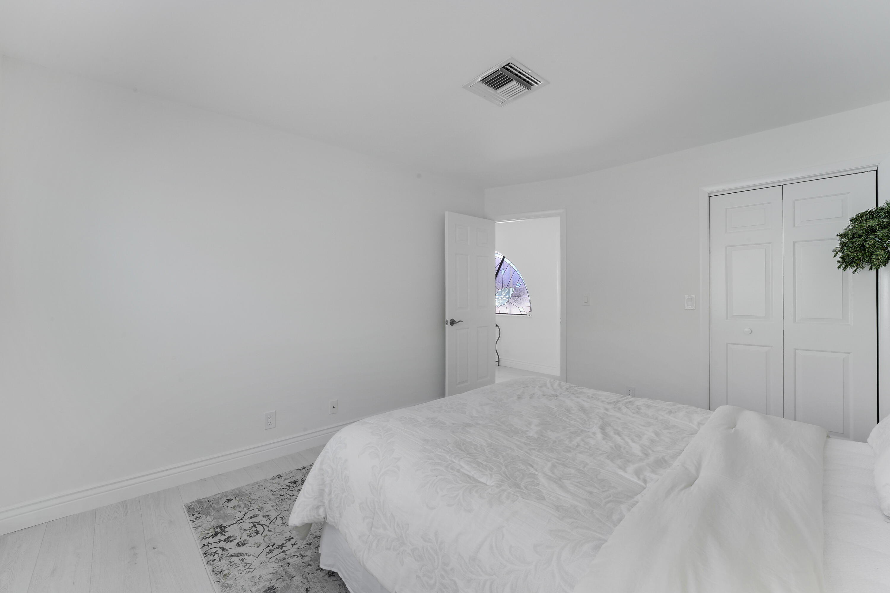22508 Caravelle Circle, Unit 22508 Boca Raton, FL 33433 - Photo 34 of 46 Guest