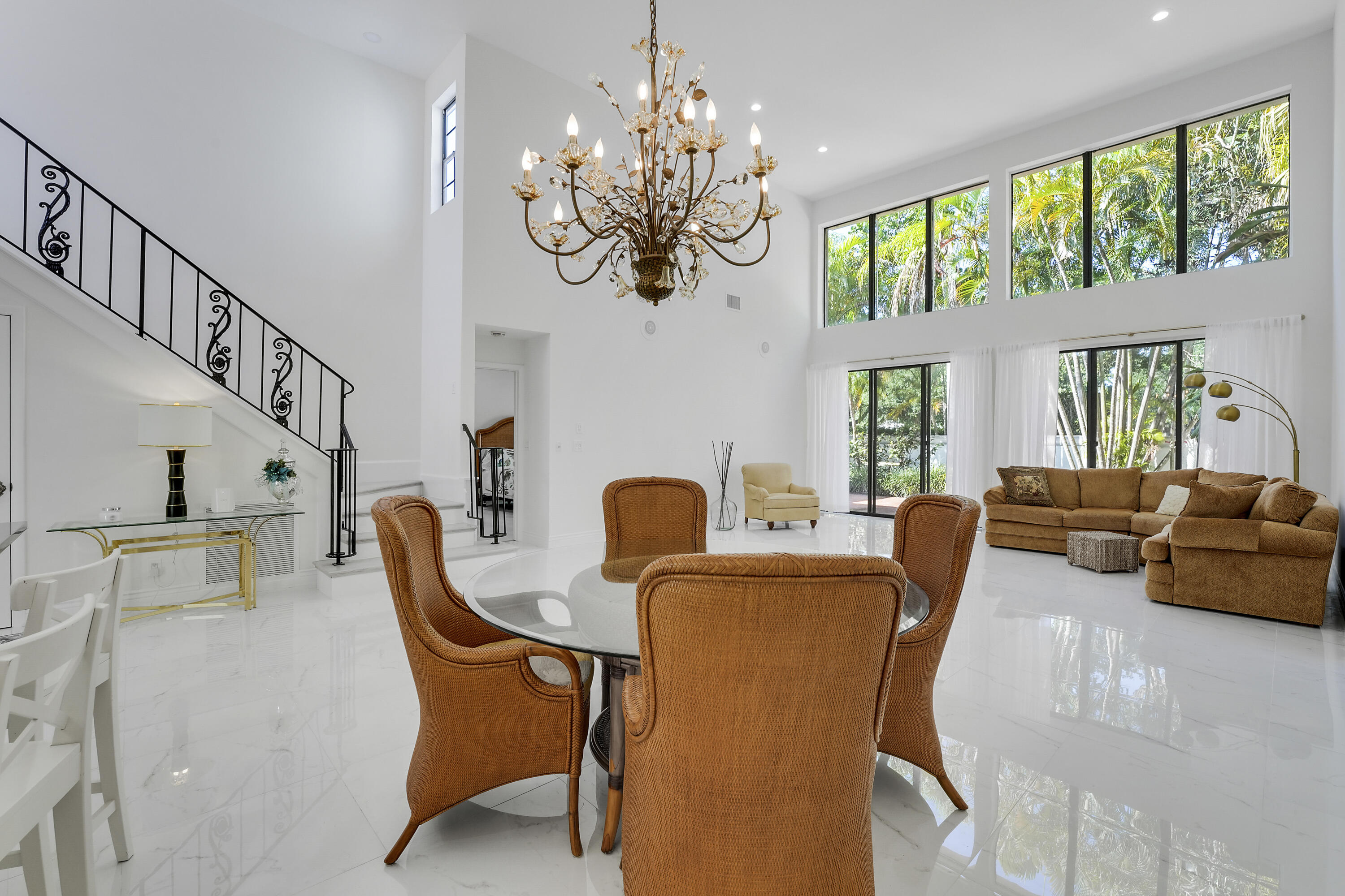 22508 Caravelle Circle, Unit 22508 Boca Raton, FL 33433 - Photo 7 of 46 Overall View