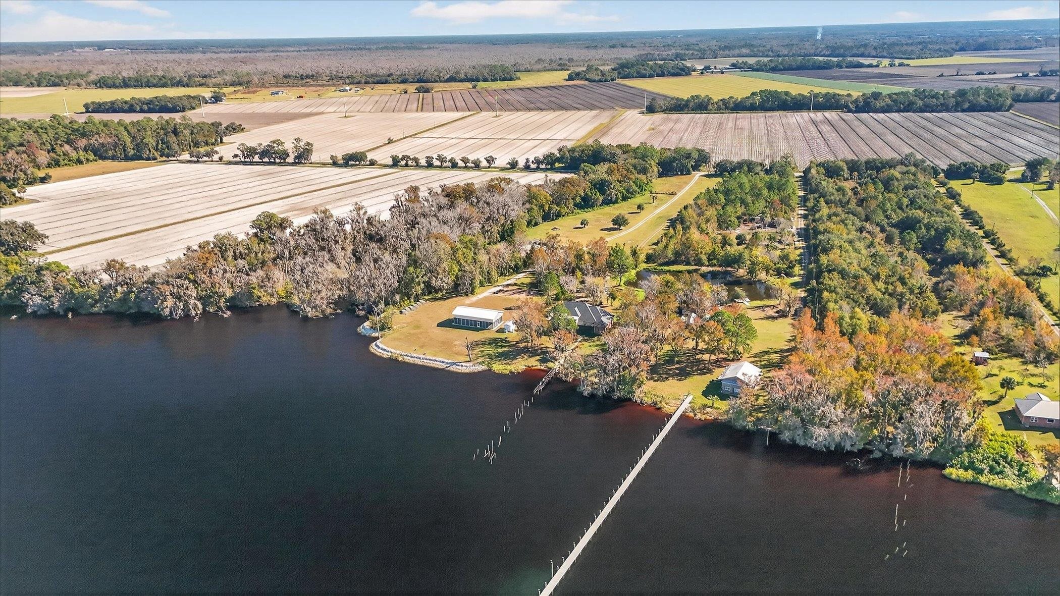 453 Federal Point Road East Palatka, FL 32131 - Photo 65 of 68 Gallery Image 65